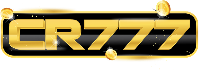 SITUS CR777
